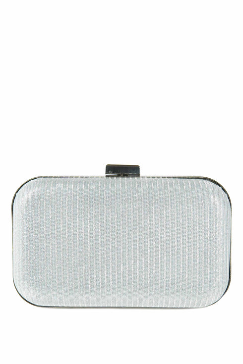 Women Clutch - 05455B